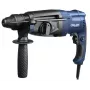 CELMA Hammer Drill PRWg 26AEO 850W SDS-Plus