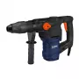 CELMA HAMMER MAX PRWg 40GEO Triecienurbis 1100W SDS-Max