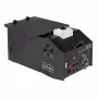 CentoLight Zephiro 1500 zemas miglas mašīna - 1500W zemas miglas ģenerators ar DMX, bezvadu tālvadību, 2.5L tvertni