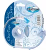 Centrum caurspīdīgā līmlente ar dozatoru 19mm x 33m