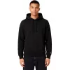 Champion Legacy vīriešu kapuce ar kapuci Melna 220783 KK001 XL