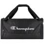 Champion vidēja izmēra sporta soma Anthracite 806057 ES503