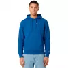 Champion vīriešu kapuces sporta krekls zils 221791 BS220 M