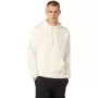 Champion vīriešu kapuces sporta krekls krēmkrāsā 220782 YS084 L