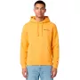 Champion vīriešu kapuces sporta krekls dzeltens 221791 YS164 M