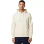 Champion vīriešu kapuce ar džemperi krēmkrāsā 220783 YS084 2XL