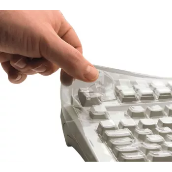 CHERRY 84716060 tastatūra