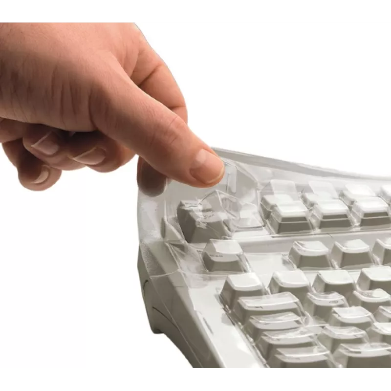 CHERRY 84716060 Tenkeyless mehāniskā tastatūra, CHERRY MX RGB Red, vācu izkārtojums, per-taustiņu RGB, USB vadu, melna