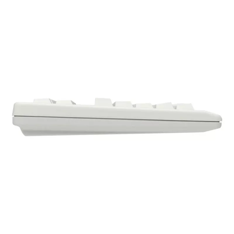 CHERRY G80-11900LUMES-0 TouchBoard kompakta tastatūra ar integrētu skārienpaliktni, USB, melna