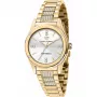 Chiara Ferragni Sieviešu kvarca analogais pulkstenis R1953102506 32 mm Sudrabs Nerūsējošais tērauds Milānas siets