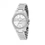 CHIARA FERRAGNI Sieviešu kvarca pulkstenis R1953102505 32 mm Sudraba nerūsējošais tērauds