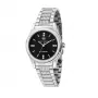 Chiara Ferragni Sieviešu kvarca pulkstenis R1953102507 32 mm Sudraba nerūsējošais tērauds