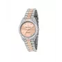 CHIARA FERRAGNI Sieviešu R1953100504 34mm Nerūsējošā tērauda kvarca pulkstenis