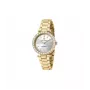 Chiara Ferragni sieviešu R1953103501 kvarca analogais pulkstenis 36 mm sudraba nerūsējošais tērauds Milānas siets