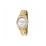 Chiara Ferragni Sieviešu Pulkstenis R1953100503 34 mm Sudraba Nerūsējošais Tērauds Milānas Siets