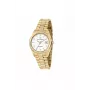 Chiara Ferragni Sieviešu Pulkstenis R1953100508 32 mm Sudraba Nerūsējošais Tērauds