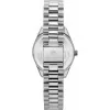 Chiara Ferragni Sieviešu Pulkstenis R1953100510 32 mm Roze Zelts Nerūsējošais Tērauds