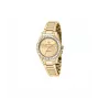 CHIARA FERRAGNI Sieviešu pulkstenis R1953102501 32 mm Roze zelts Nerūsējošs tērauds