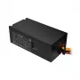 Chieftec Smart GPF-500G 500W 80 PLUS Gold ATX barošanas bloks