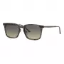 CHOPARD SCH339-546Y3P Vīriešu pilotu saulesbrilles Zelts/Brūns 54/18/145 mm Polarizētas UV400