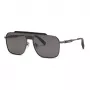 Chopard SCHL31-62568P Vīriešu polarizētās saulesbrilles 62/17/150 mm