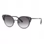 CHOPARD Sieviešu saulesbrilles SCHL06S530530 (53/20/145 mm)