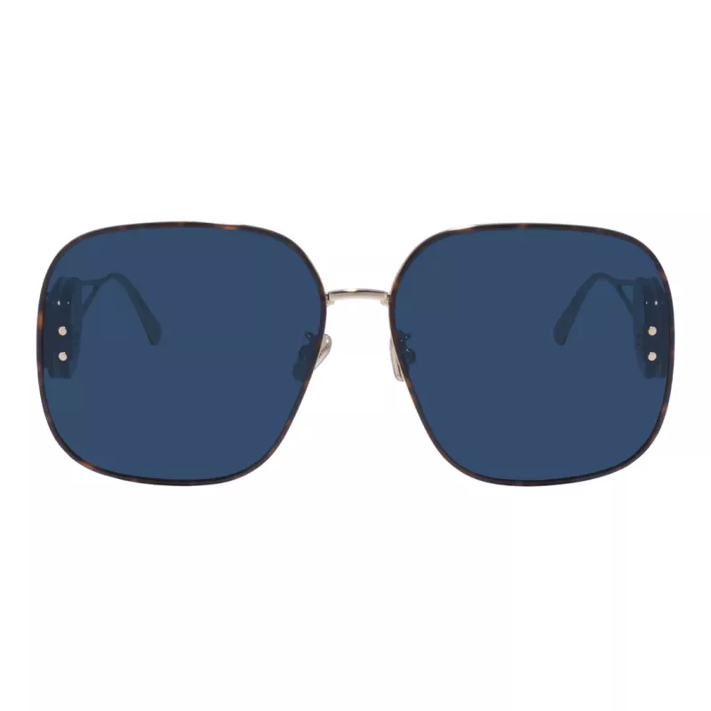 Christian Dior DiorBobby S1UB sieviešu saulesbrilles 64/16/145 mm