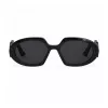 Christian Dior DiorBobby Sieviešu Saulesbrilles 54/18/140 mm