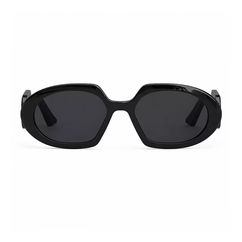 Christian Dior DiorBobby Sieviešu Saulesbrilles 54/18/140 mm