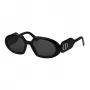 Christian Dior DiorBobby Sieviešu Saulesbrilles 54/18/140 mm