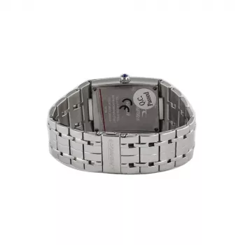 CHRONOTECH CT7017M-09M Vīriešu analogais kvarca pulkstenis 33mm Nerūsējošais tērauds