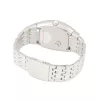 CHRONOTECH CT7930LS-39M Sieviešu kvarca analogais pulkstenis 26mm Sudraba nerūsējošais tērauds