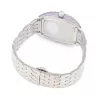 CHRONOTECH Woman CT7998L-16M 36mm Nerūsējošā tērauda kvarca pulkstenis