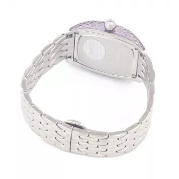 CHRONOTECH Woman CT7998L-16M 36mm Nerūsējošā tērauda kvarca pulkstenis