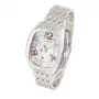 CHRONOTECH Woman CT7998L-16M 36mm Nerūsējošā tērauda kvarca pulkstenis