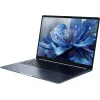 CHUWI CoreBook Air P 14 inch WUXGA klēpjdators AMD Ryzen 5 6600H 16GB RAM 512GB SSD Windows 11 Pro Melns
