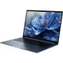 CHUWI CoreBook Air P 14 inch WUXGA klēpjdators AMD Ryzen 5 6600H 16GB RAM 512GB SSD Windows 11 Pro Melns