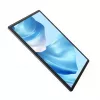 Chuwi Hi10 X Pro Unisoc T606 10.1 inch (1280x800) 4GB RAM 128GB eMMC 4G LTE Android 13 Planšetdators - Melns