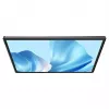 Chuwi Hi10 X Pro Unisoc T606 10.1 inch (1280x800) 4GB RAM 128GB eMMC 4G LTE Android 13 Planšetdators - Melns
