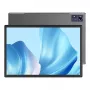 Chuwi Hi10 X Pro Unisoc T606 10.1 inch (1280x800) 4GB RAM 128GB eMMC 4G LTE Android 13 Planšetdators - Melns