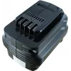 Cimco 150154 Bezsvina lodalva Sn99.3Cu0.7 1,0mm 250g DIN EN 29453-4