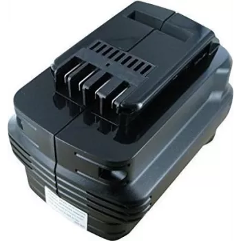 Cimco 150154 Bezsvina lodalva Sn99.3Cu0.7 1,0mm 250g DIN EN 29453-4