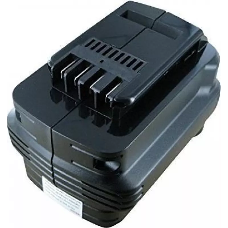 Cimco 150154 Bezsvina lodalva Sn99.3Cu0.7 1,0mm 250g DIN EN 29453-4