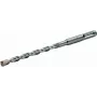 Cimco 208346 SDS-Plus āmura urbis 12x450mm labās puses betonam, mūrim, akmenim