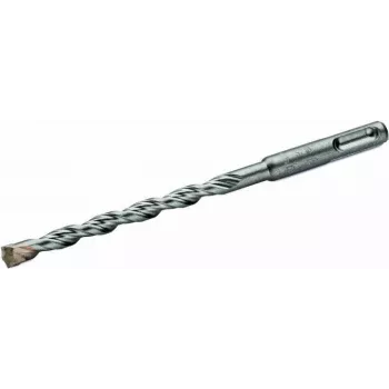 Cimco 208382 SDS-plus urbis perforatoram ķieģeļiem, betonam un mūrim, 20 mm diametrs, 450 mm garums, labās puses rotācija