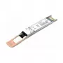 Cisco 25GBASE Active Optical SFP28 kabelis, 2m
