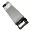 Cisco 715W līdzstrāvas barošanas bloks Catalyst 9300 sērijai (PWR-C1-715WDC)