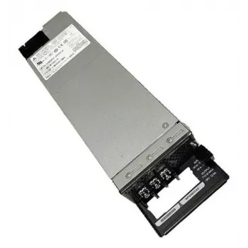 Cisco 715W līdzstrāvas barošanas bloks Catalyst 9300 sērijai (PWR-C1-715WDC)