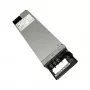 Cisco 715W līdzstrāvas barošanas bloks Catalyst 9300 sērijai (PWR-C1-715WDC)