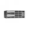 Cisco Catalyst 9300 24 portu tikai datu Network Essentials komutators